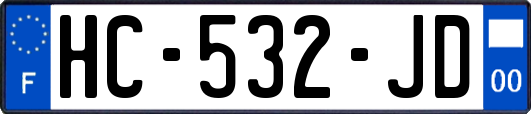 HC-532-JD