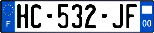 HC-532-JF