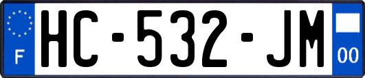 HC-532-JM