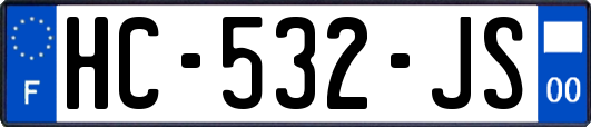 HC-532-JS