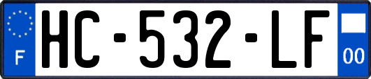 HC-532-LF