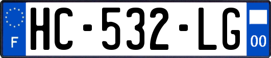 HC-532-LG