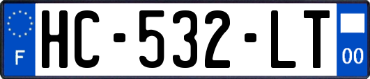 HC-532-LT