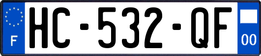 HC-532-QF