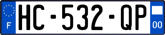 HC-532-QP