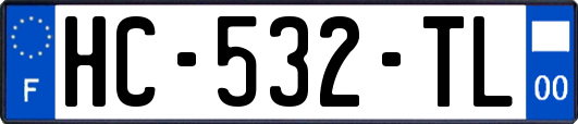 HC-532-TL