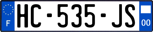 HC-535-JS