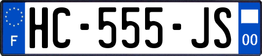 HC-555-JS