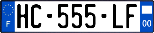 HC-555-LF