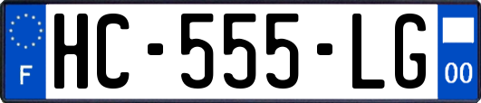 HC-555-LG