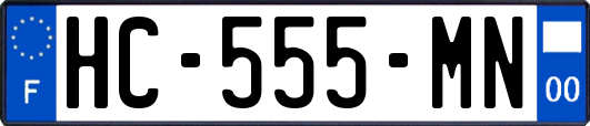 HC-555-MN