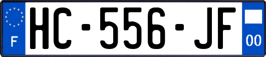 HC-556-JF