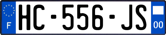 HC-556-JS