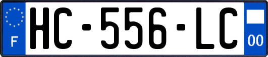 HC-556-LC