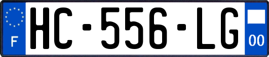 HC-556-LG