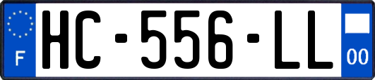 HC-556-LL