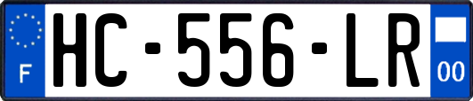 HC-556-LR