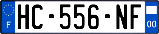 HC-556-NF