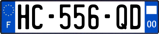 HC-556-QD