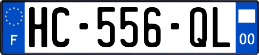 HC-556-QL