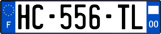HC-556-TL