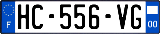 HC-556-VG