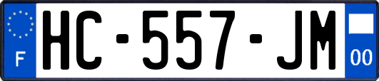 HC-557-JM