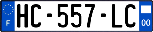 HC-557-LC