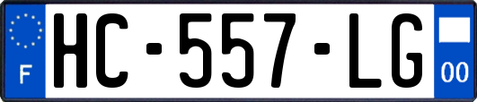 HC-557-LG
