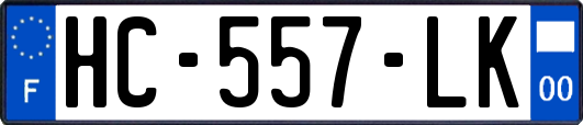 HC-557-LK