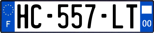 HC-557-LT