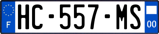 HC-557-MS