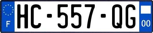 HC-557-QG