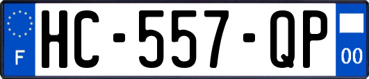 HC-557-QP