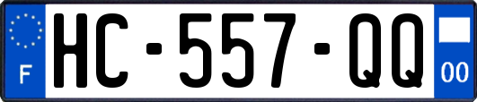 HC-557-QQ