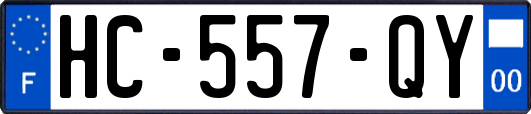 HC-557-QY