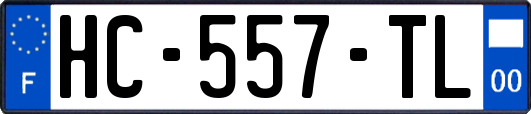 HC-557-TL