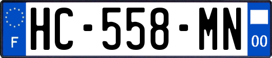 HC-558-MN