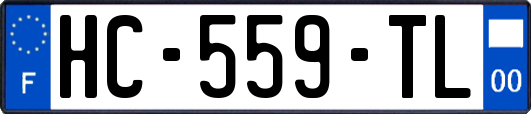 HC-559-TL