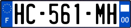 HC-561-MH