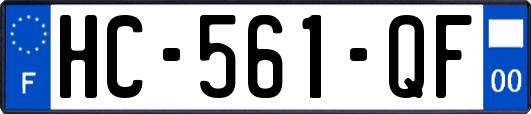 HC-561-QF