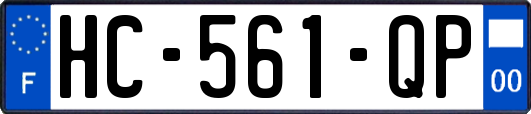 HC-561-QP
