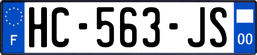HC-563-JS