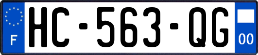 HC-563-QG