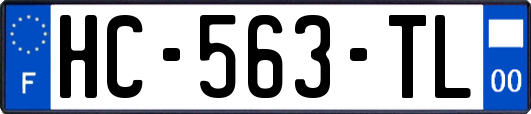 HC-563-TL