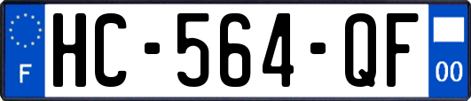 HC-564-QF