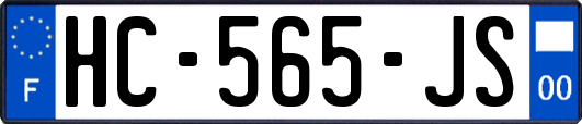HC-565-JS