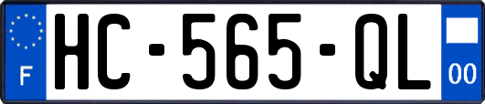HC-565-QL