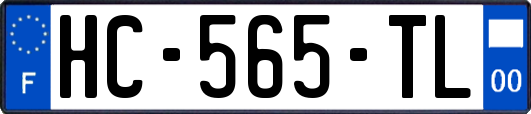 HC-565-TL