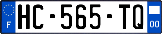 HC-565-TQ